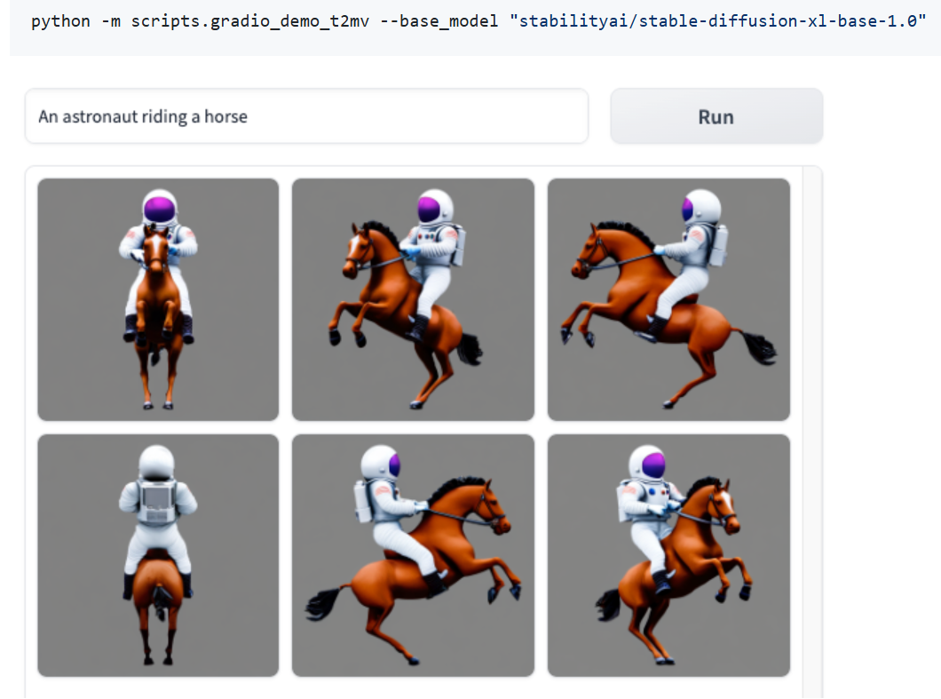 Project Screenshot